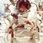 cosmonauta